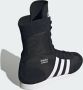 Adidas Japan H Schoenen - Thumbnail 5