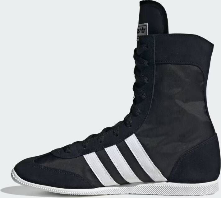 Adidas Japan H Schoenen