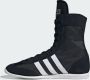 Adidas Japan H Schoenen - Thumbnail 6