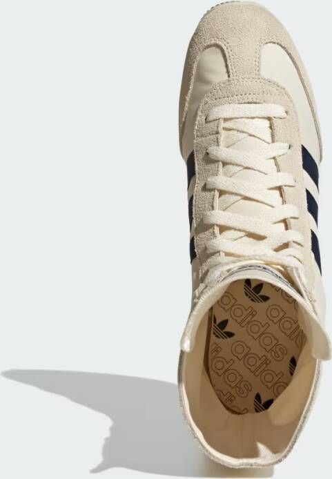 Adidas Japan H Schoenen