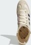 Adidas Japan H Schoenen - Thumbnail 2