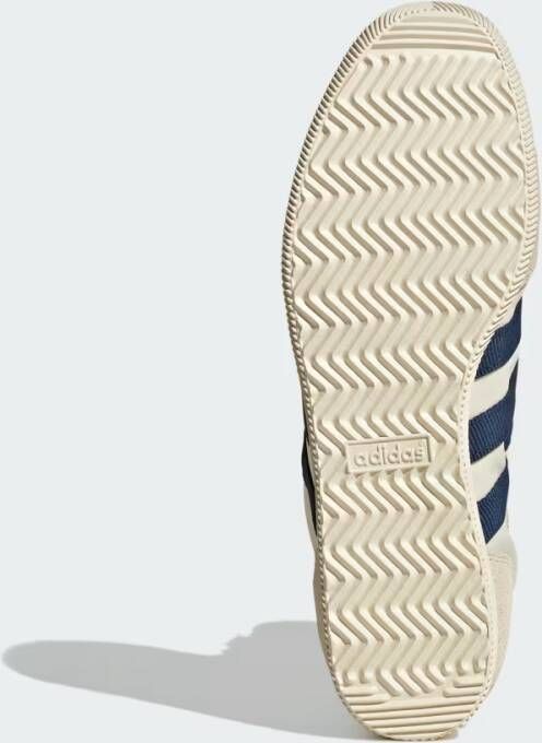 Adidas Japan H Schoenen