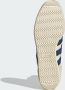 Adidas Japan H Schoenen - Thumbnail 3