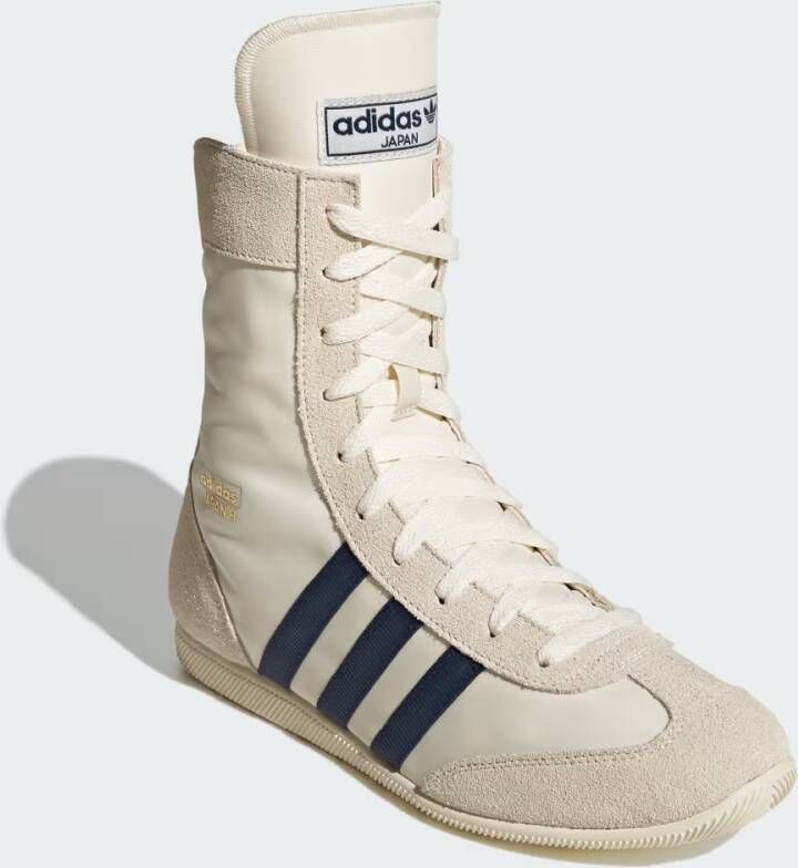 Adidas Japan H Schoenen