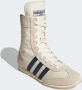 Adidas Japan H Schoenen - Thumbnail 4