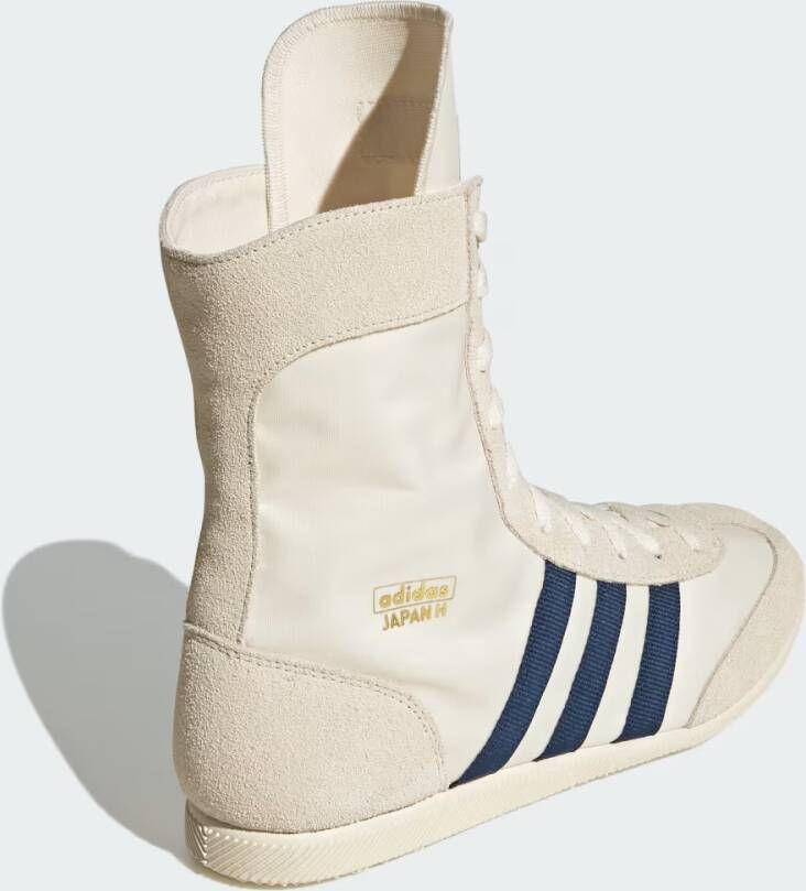 Adidas Japan H Schoenen
