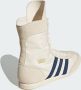 Adidas Japan H Schoenen - Thumbnail 5