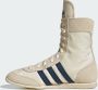 Adidas Japan H Schoenen - Thumbnail 6