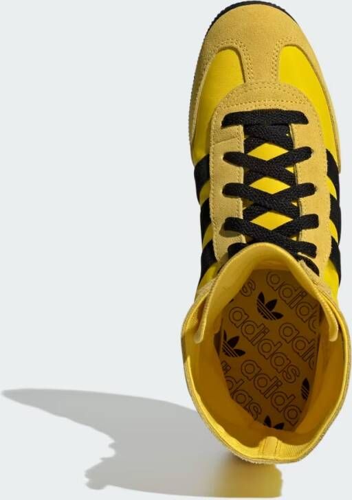 Adidas Japan H Schoenen