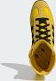 Adidas Japan H Schoenen - Thumbnail 2