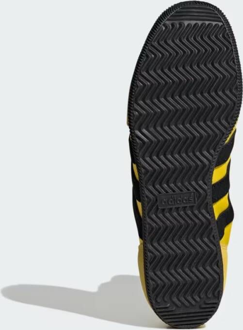 Adidas Japan H Schoenen