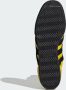 Adidas Japan H Schoenen - Thumbnail 3