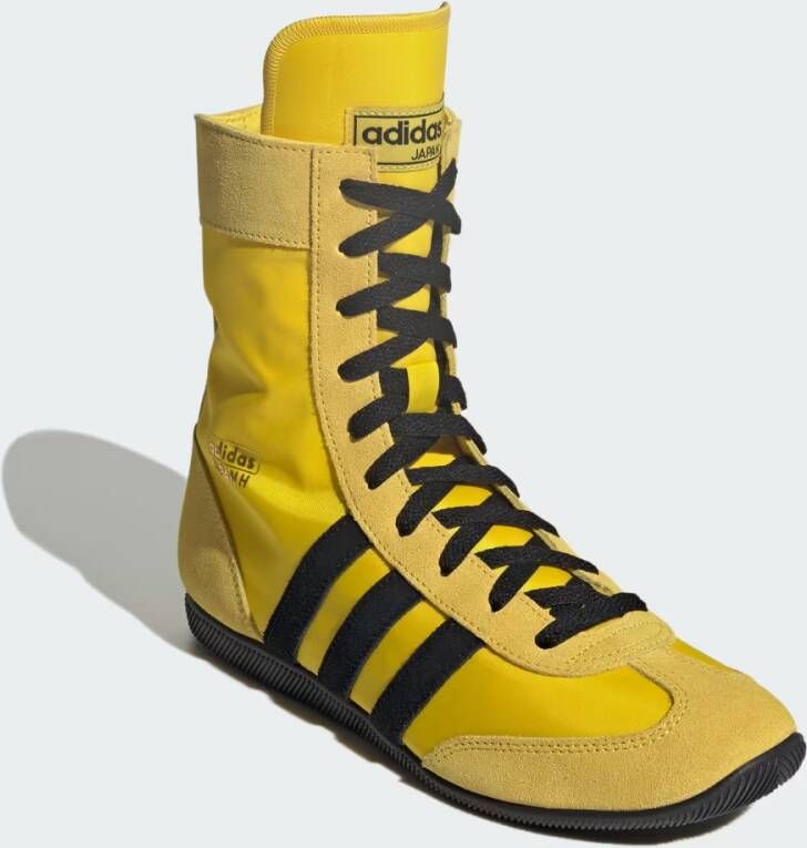 Adidas Japan H Schoenen