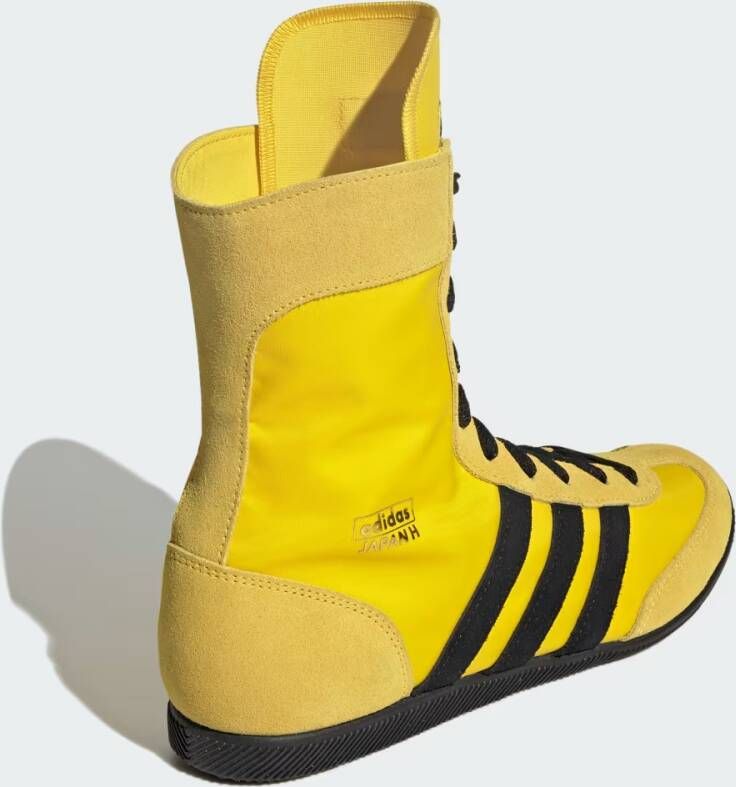 Adidas Japan H Schoenen