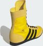 Adidas Japan H Schoenen - Thumbnail 5