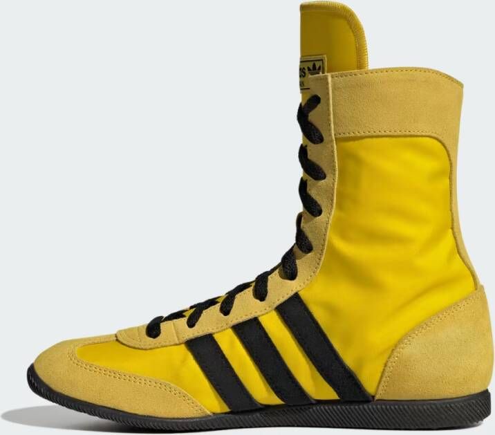 Adidas Japan H Schoenen