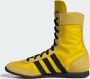 Adidas Japan H Schoenen - Thumbnail 6