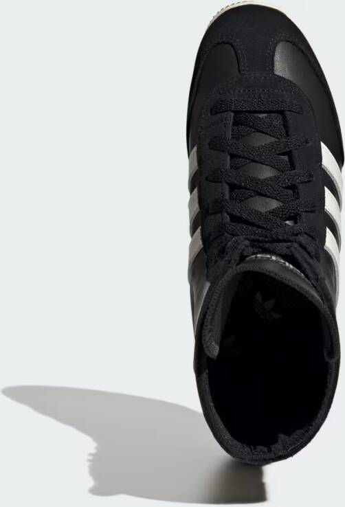 Adidas Japan H Schoenen