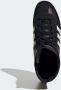 Adidas Japan H Schoenen - Thumbnail 2