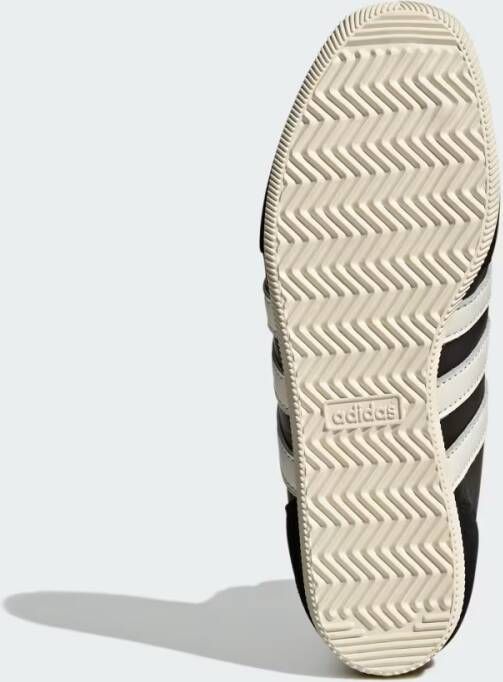 Adidas Japan H Schoenen