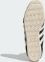 Adidas Japan H Schoenen - Thumbnail 3