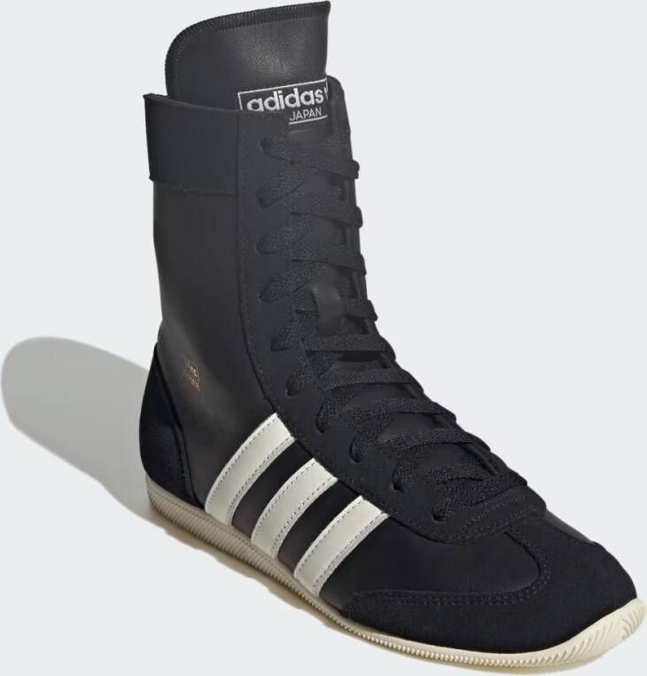 Adidas Japan H Schoenen