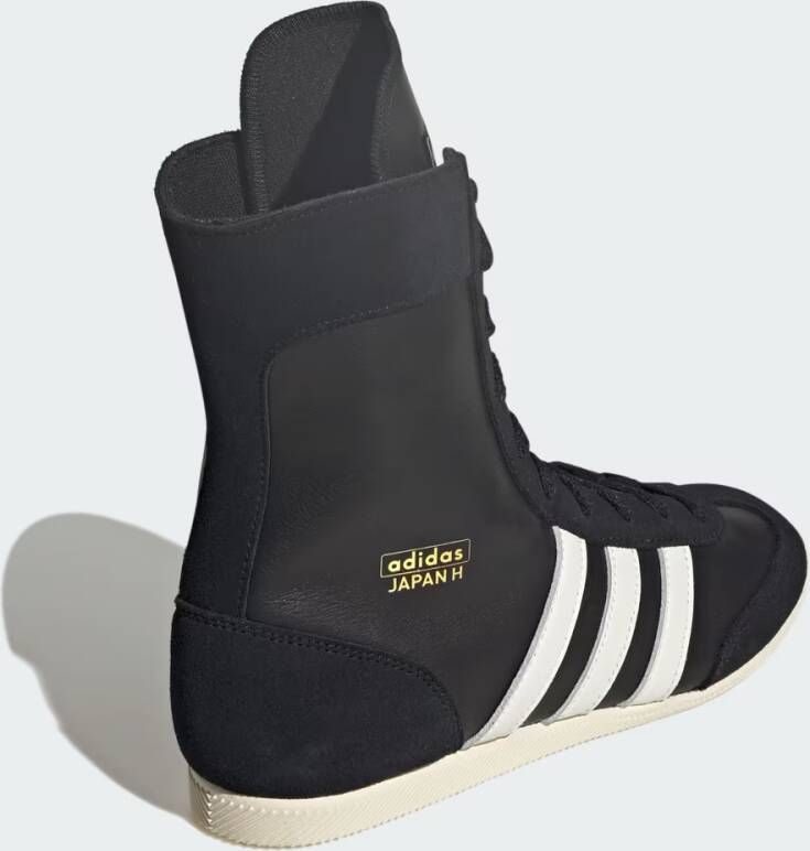 Adidas Japan H Schoenen
