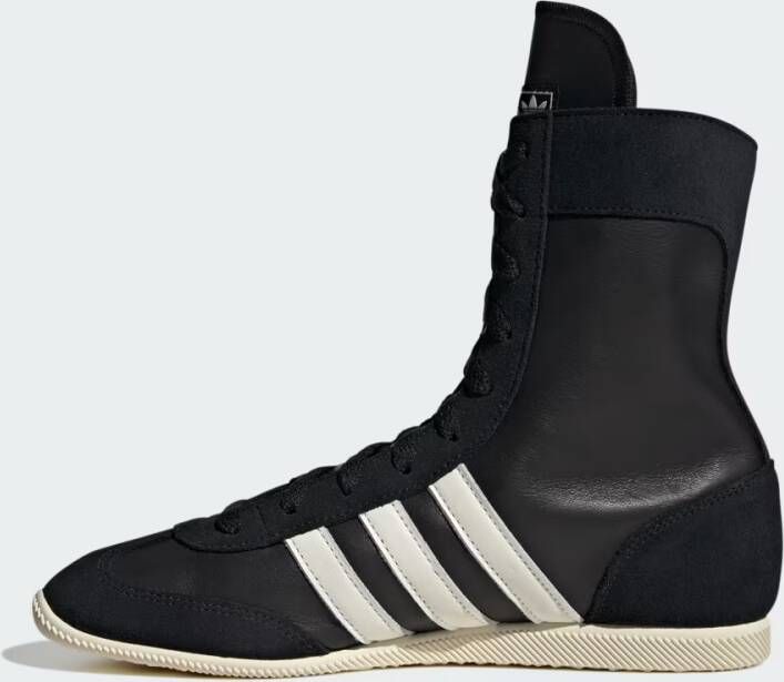 Adidas Japan H Schoenen