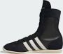 Adidas Japan H Schoenen - Thumbnail 6