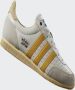 Adidas Originals Sportschoenen Japan W Yellow Dames - Thumbnail 17
