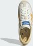 Adidas Originals Sportschoenen Japan W Yellow Dames - Thumbnail 18