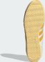 Adidas Originals Sportschoenen Japan W Yellow Dames - Thumbnail 19