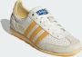 Adidas Originals Sportschoenen Japan W Yellow Dames - Thumbnail 20