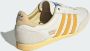 Adidas Originals Sportschoenen Japan W Yellow Dames - Thumbnail 21