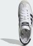 Adidas Originals Vintage T-Shaped Sneaker Remake White Heren - Thumbnail 21
