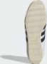 Adidas Originals Vintage T-Shaped Sneaker Remake White Heren - Thumbnail 22