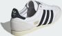 Adidas Originals Vintage T-Shaped Sneaker Remake White Heren - Thumbnail 24