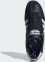 Adidas Originals Sportschoenen Japan W Black Heren - Thumbnail 24