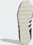 Adidas Originals Sportschoenen Japan W Black Heren - Thumbnail 25
