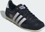 Adidas Originals Sportschoenen Japan W Black Heren - Thumbnail 26