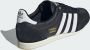 Adidas Originals Sportschoenen Japan W Black Heren - Thumbnail 27