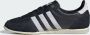 Adidas Originals Sportschoenen Japan W Black Heren - Thumbnail 28