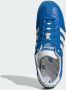 Adidas Japan Schoenen - Thumbnail 2