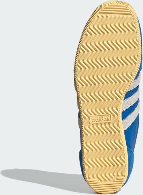 Adidas Japan Schoenen
