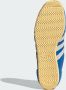 Adidas Japan Schoenen - Thumbnail 3