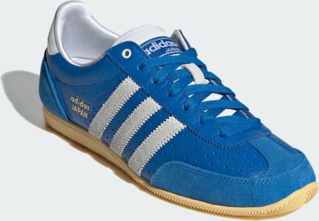 Adidas Japan Schoenen