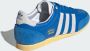 Adidas Japan Schoenen - Thumbnail 5