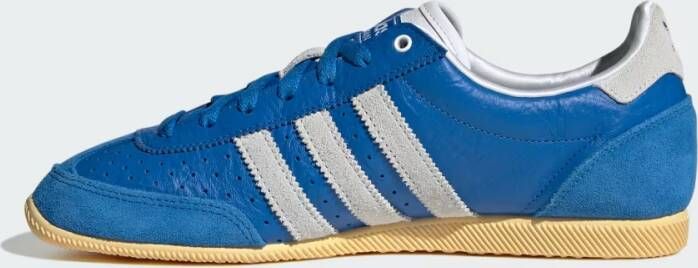 Adidas Japan Schoenen