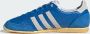 Adidas Japan Schoenen - Thumbnail 6