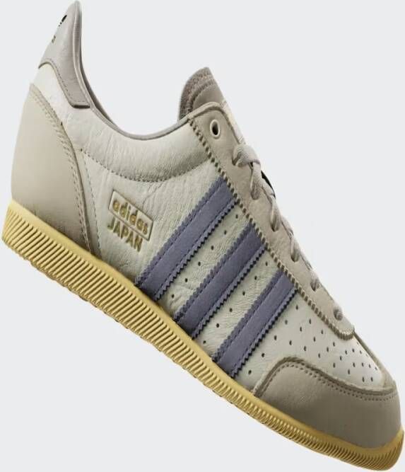 Adidas Japan Schoenen